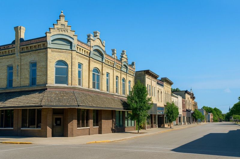 Best Siding Installation pros in Plymouth, MI