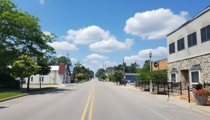 Best Siding Repair pros in Northville, MI