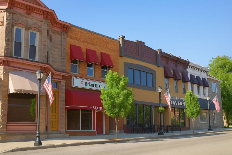 Best Siding Repair pros in South Lyon, MI