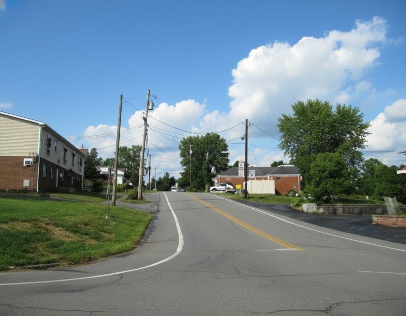 Best Siding Repair pros in Farmington, MI