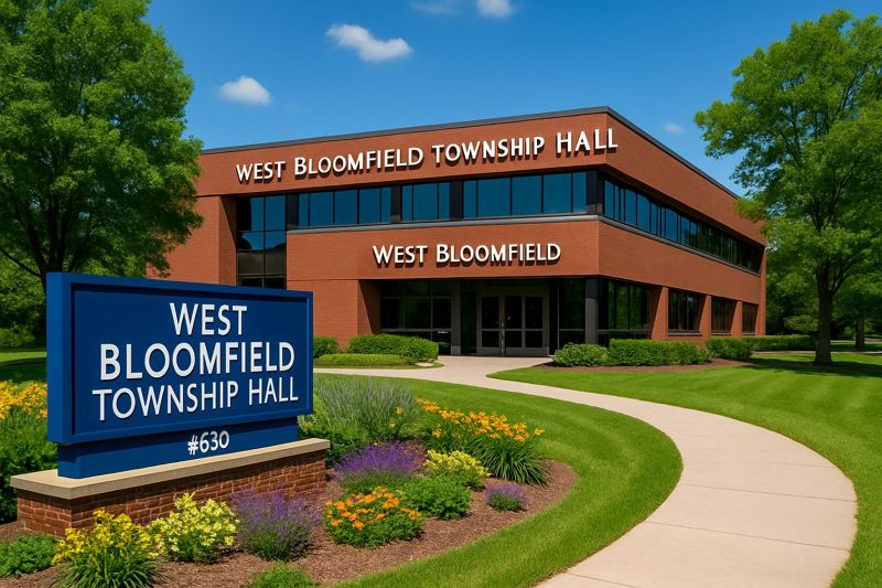 Best Siding Repair pros in Bloomfield Hills, MI