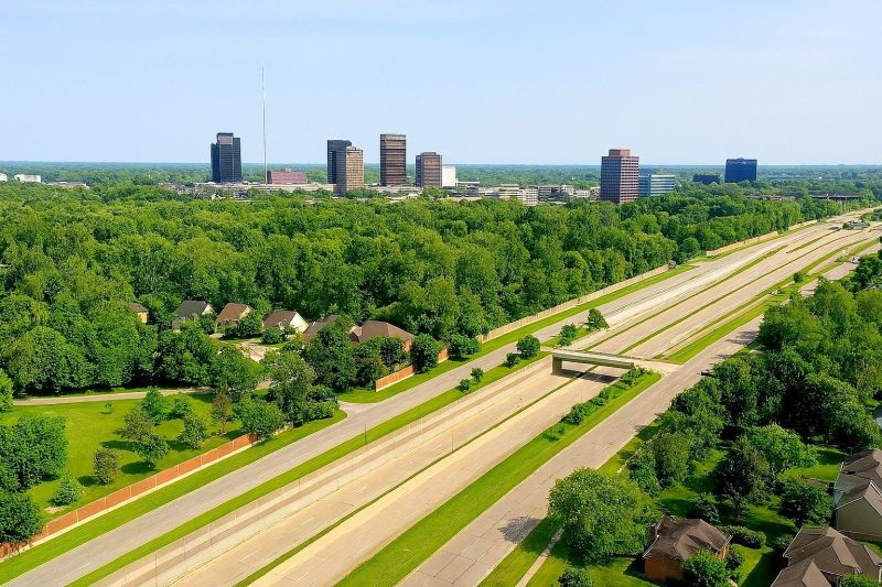 Best Siding Repair pros in Royal Oak, MI