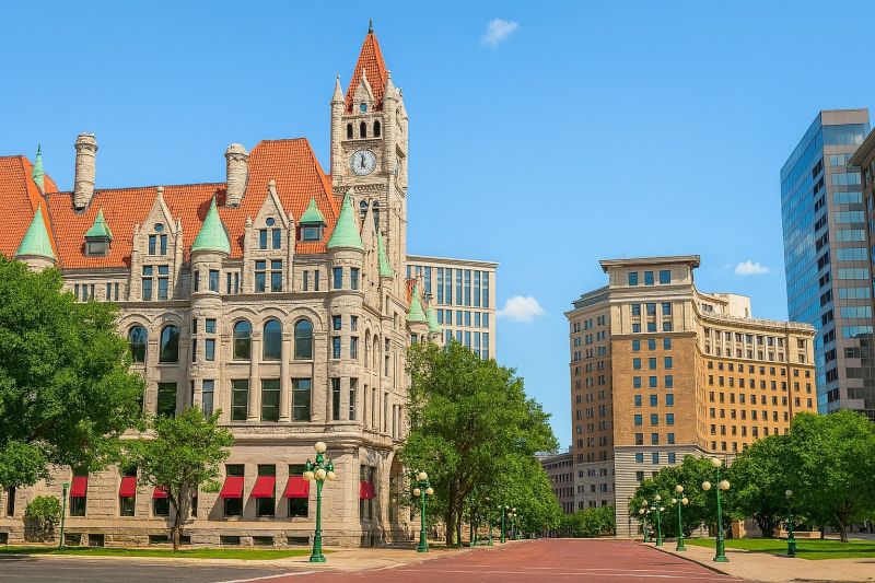 Best Siding Replacement pros in Brighton, MI