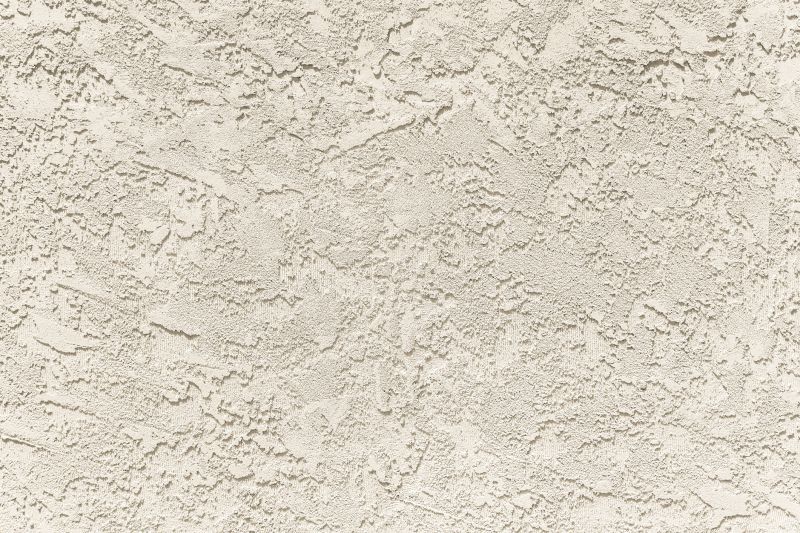 Stucco Exterior Finish