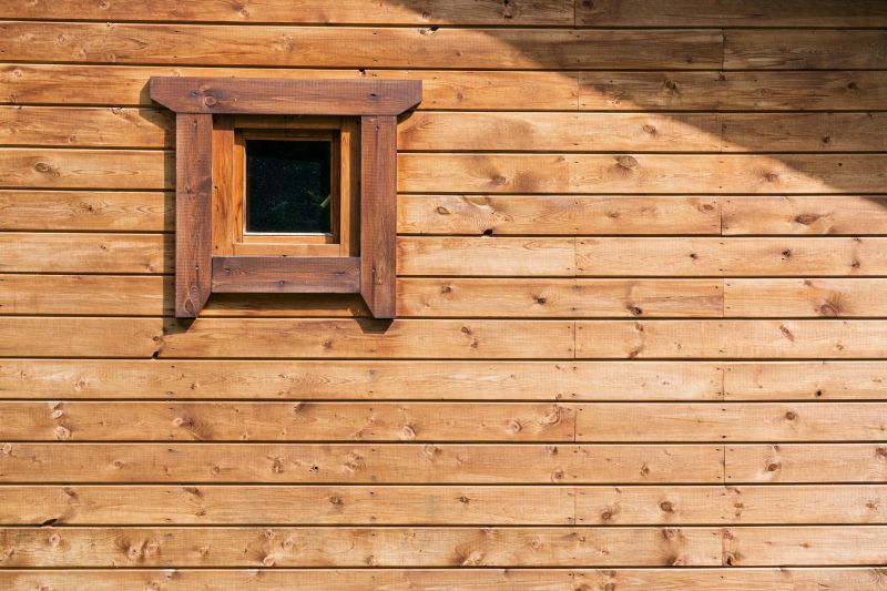 Best Wood Siding Replacement Contractors in Westland, MI