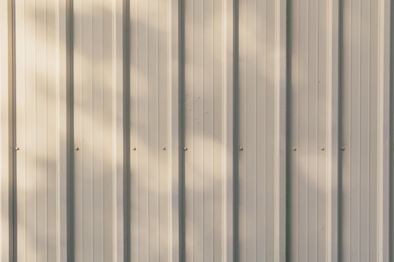 Affordable Service Options